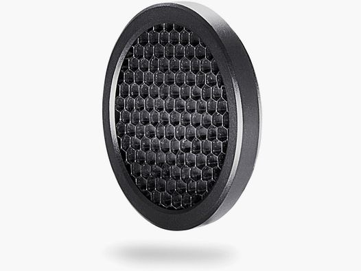 Hawke Honeycomb