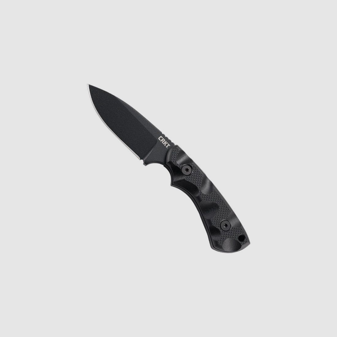 Siwi Fixed, image 2 of 7