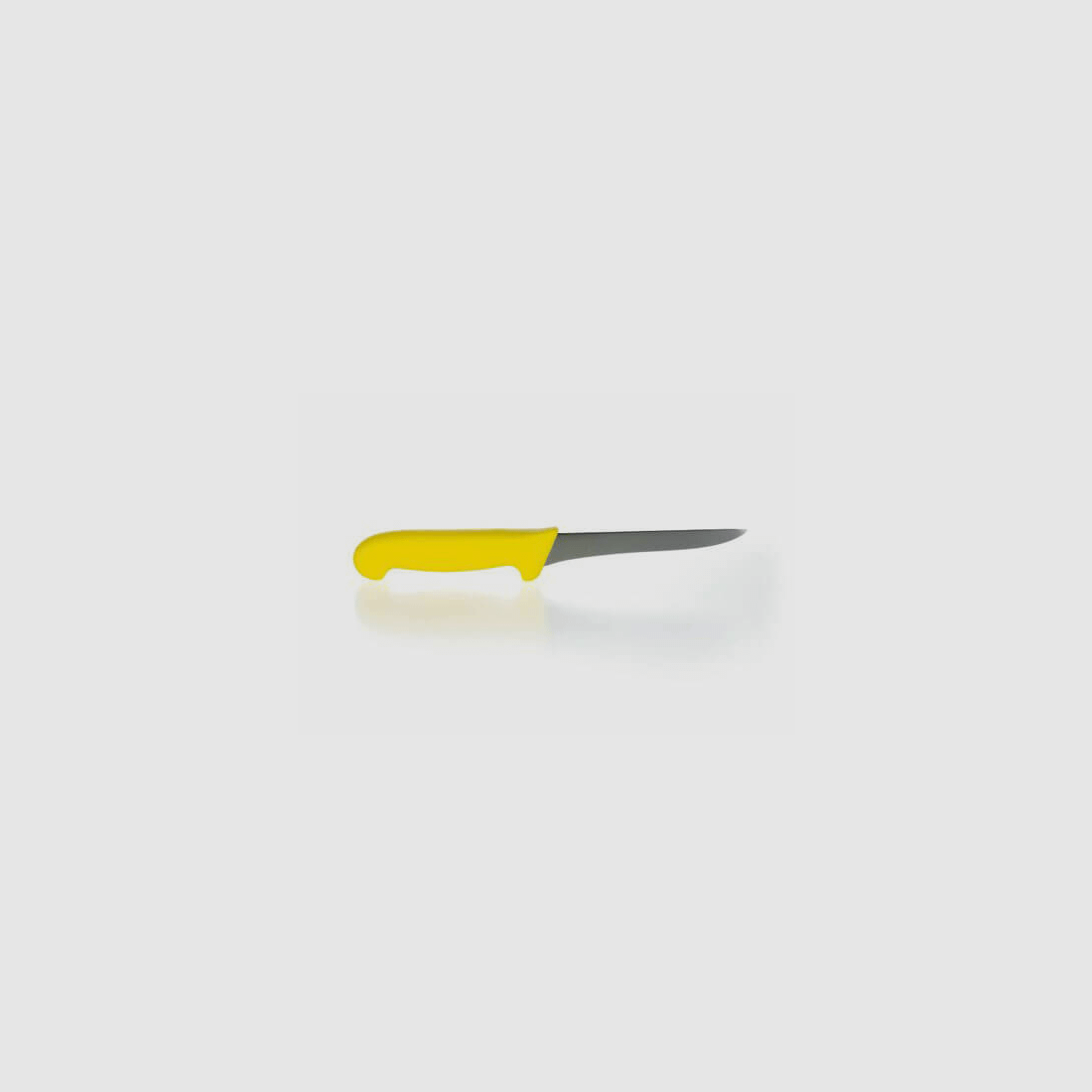 Euro Hunt Boning Knife Straight