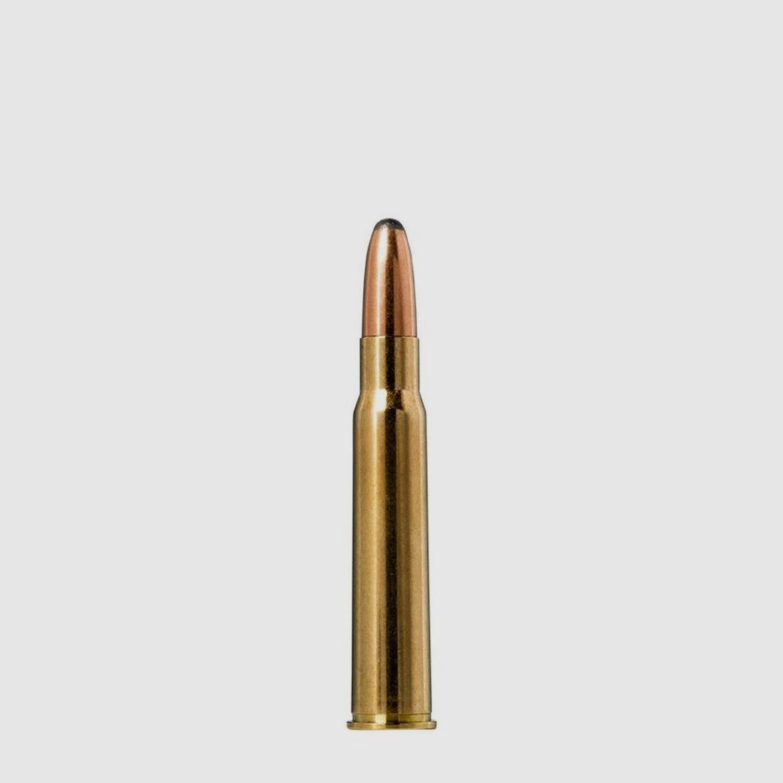 Norma Ammo 8x57 JRS Whitetail 12,7 g / 196 gr VE20
