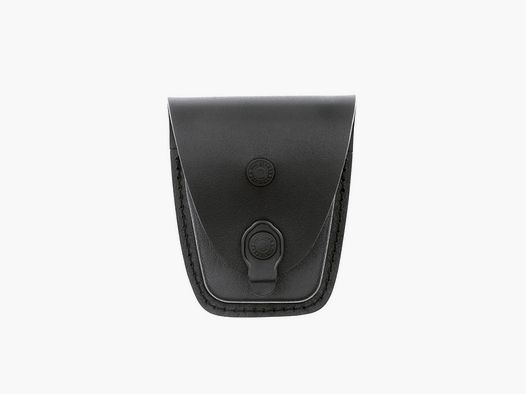 KING COBRA HOLSTERS – PORTA MANETTE CHIUSO EVO ONE IN KYDEX