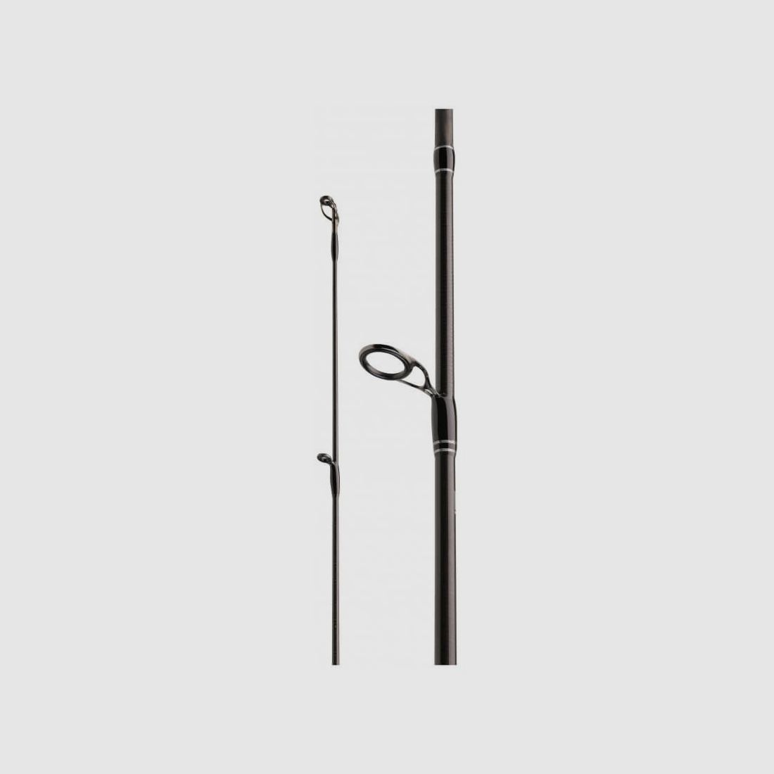 CANNE HEARTY RISE TROUT GAME 1M98 2/6G GR 2 BRINS HYTRGAS04, image 2 sur 4