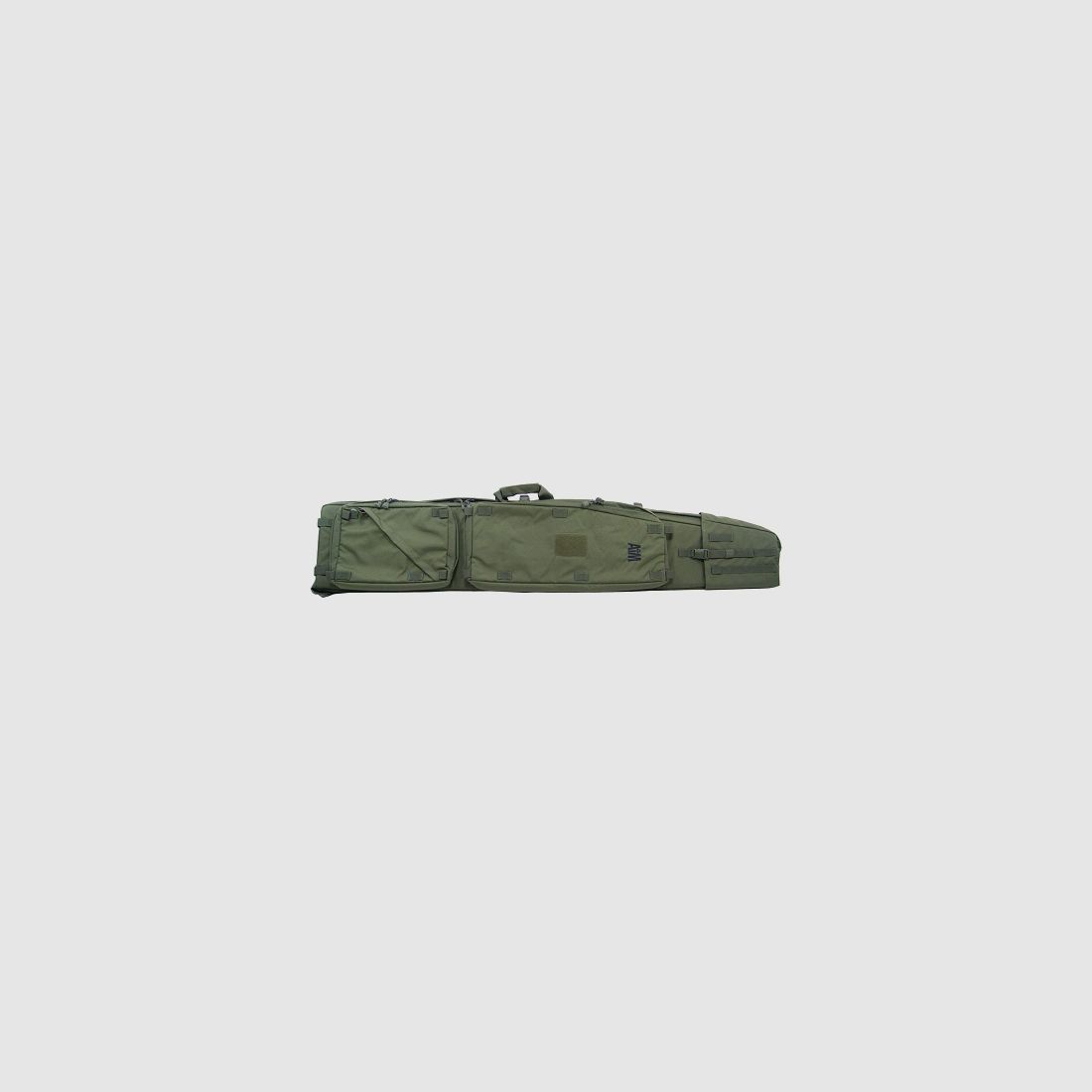 AIM40 Tactical Drag Bag