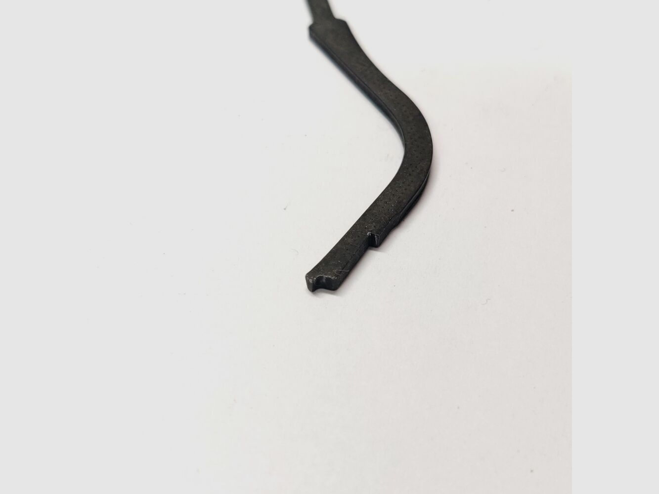 Walther tige de frappe [28] pour pistolet Walther P38 / P1