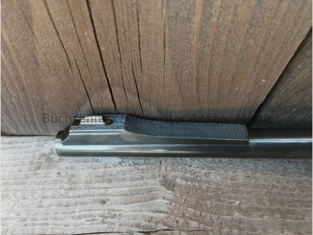 Frankonia zivil 98 Zivil 98