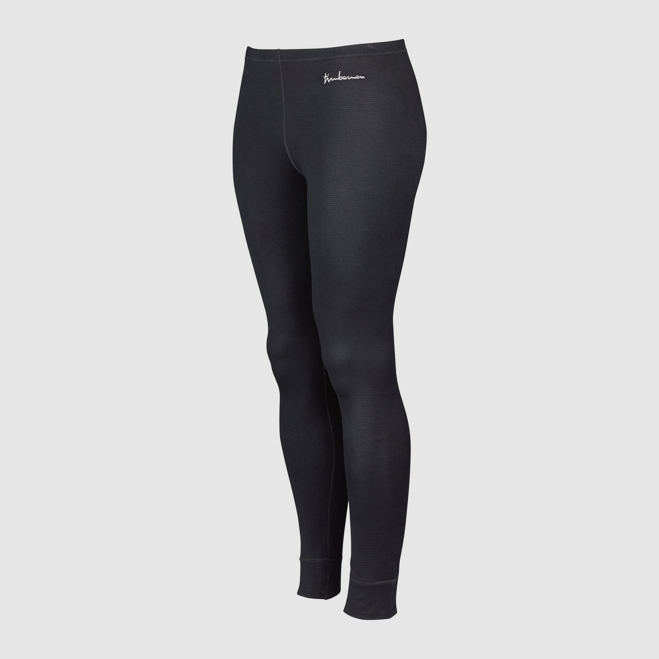 Timbermen Active Lady Underwear