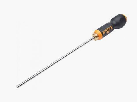 Baqueta HOPPE»S de acero inoxidable para rifle – cal .30