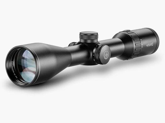 Hawke Endurance 2,5-10x50 Abs. LR Dot