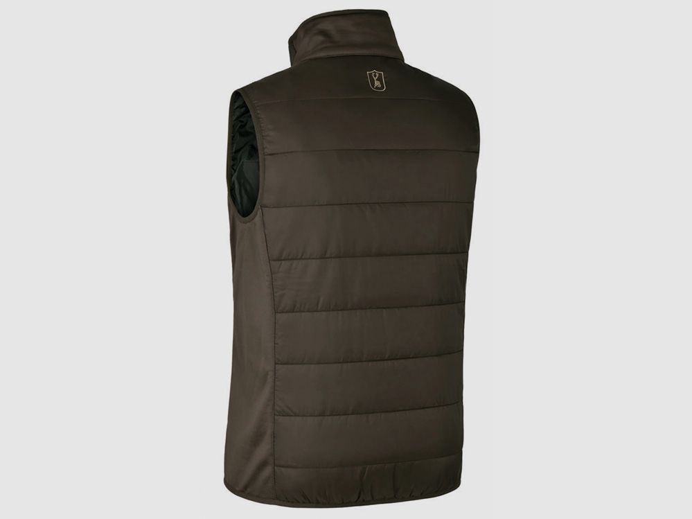 Deerhunter heated vest