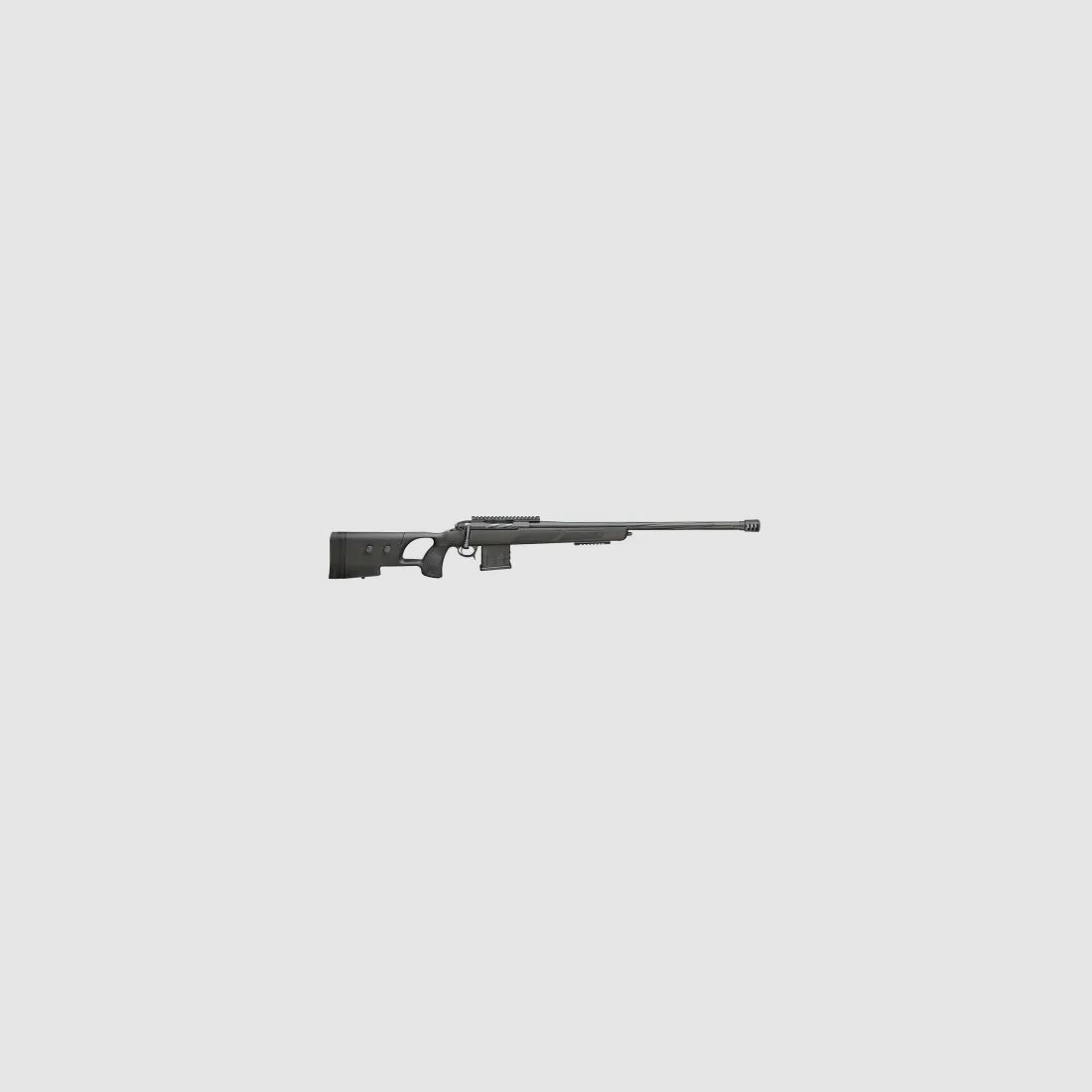 SABATTI URBAN SNIPER FLUTE .308 Win 51 cm, Bild 2 von 3