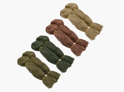 Helikon Ghille-Tarnnetz US Woodland