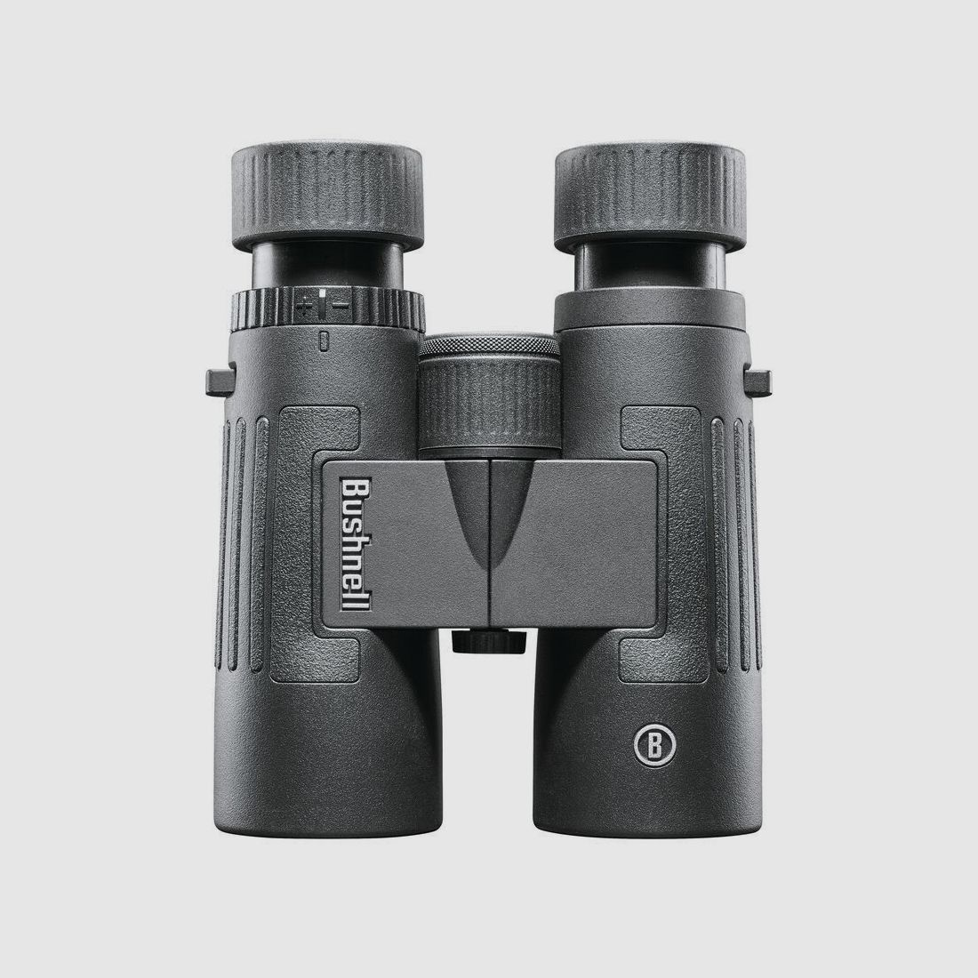 BUSHNELL Legend - 8x42 Fernglas, Bild 5 von 10