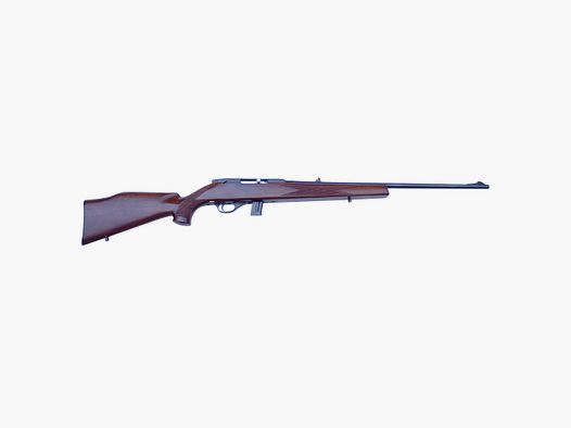 Beretta Weatherby 22lr