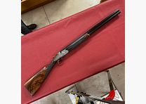Beretta S3 EELL