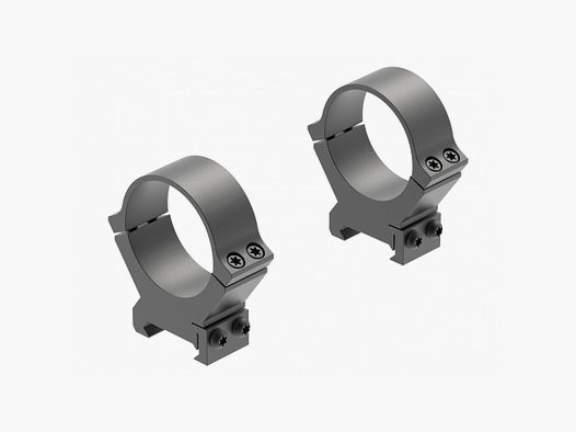 Montaż Leupold PRW 34mm Medium - 174086