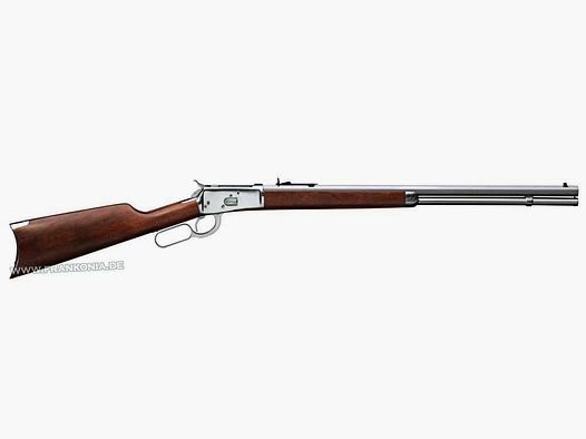 Rossi M 175 Inossidabile