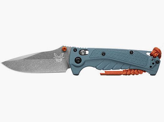 Coltello Benchmade Mini Adira