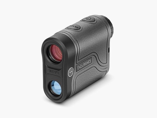 HAWKE 41211 Laserafstandsmeter Endurance 1000 Afstand Hoek Regen Jacht