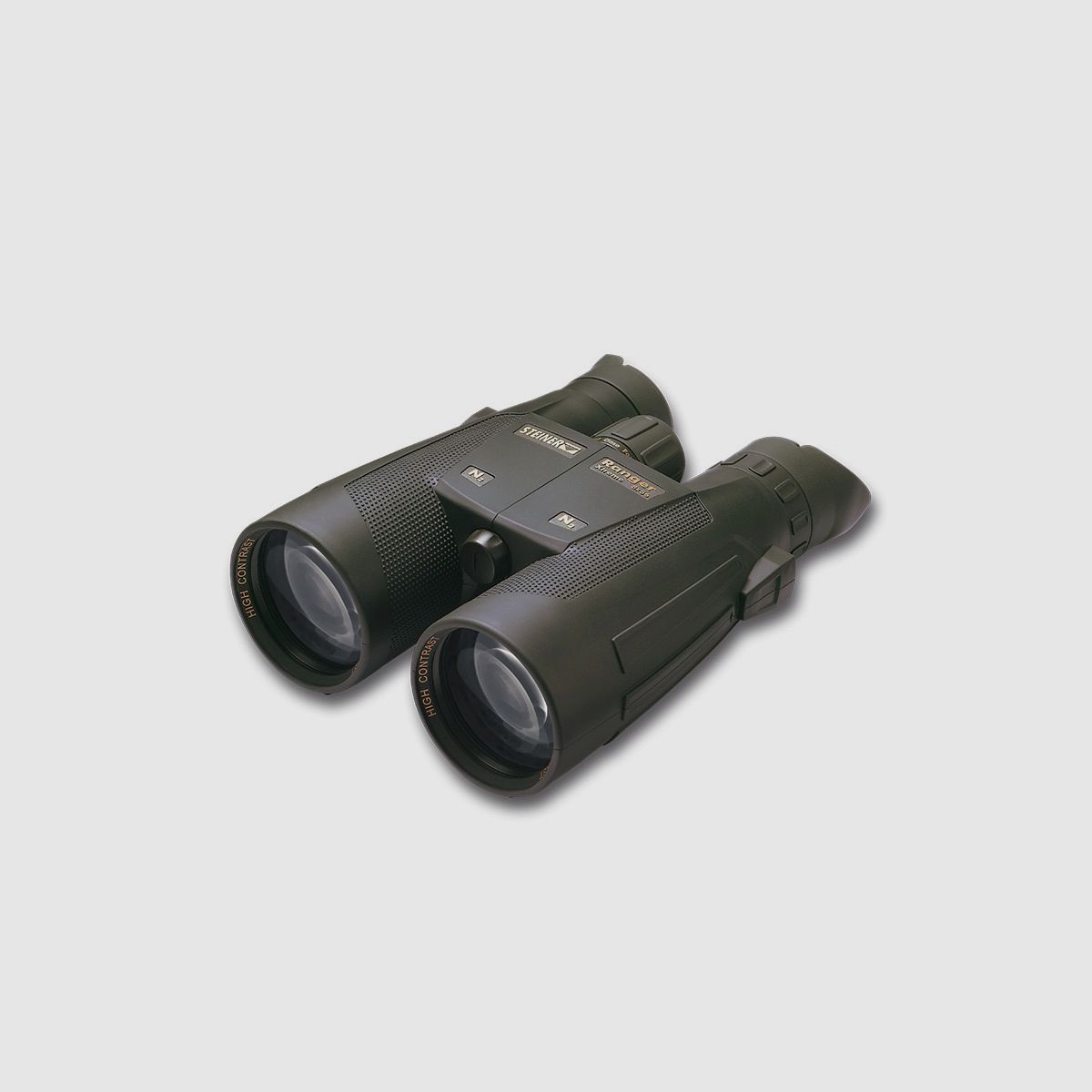 STEINER Prismáticos RANGER Xtreme 8x56