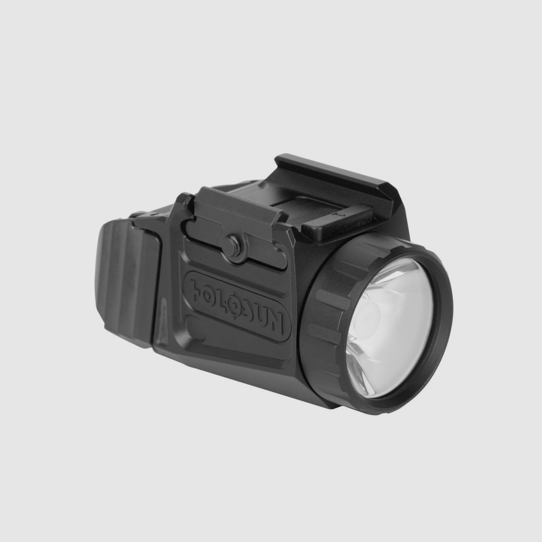Lampe Holosun, Modèle P.ID-K, image 3 sur 9