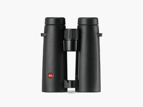 Leica Noctivid 10x42 schwarz