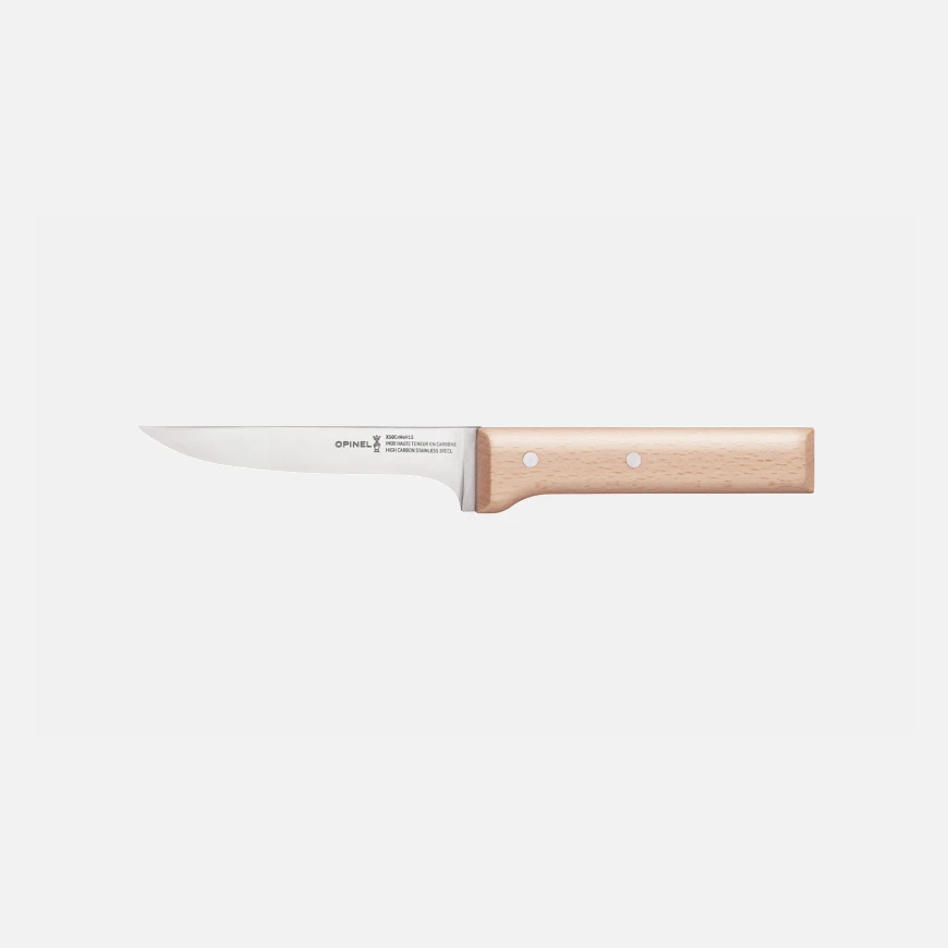 KNIFE 122 MEAT POULTRY