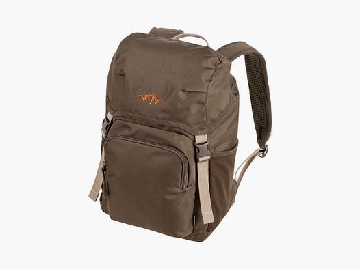 Blaser Sac à Dos Enfant Le Compagnon pour Petites Aventures