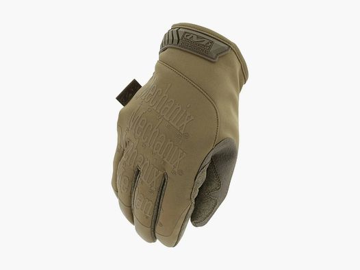Mechanix Wear Mechanix Wear Guanti Tactical ColdWork Original