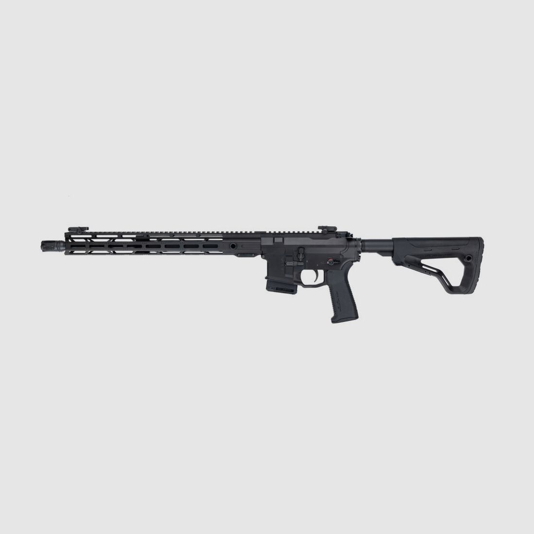 Hera Arms The 15th DYNAMIC 16,75''