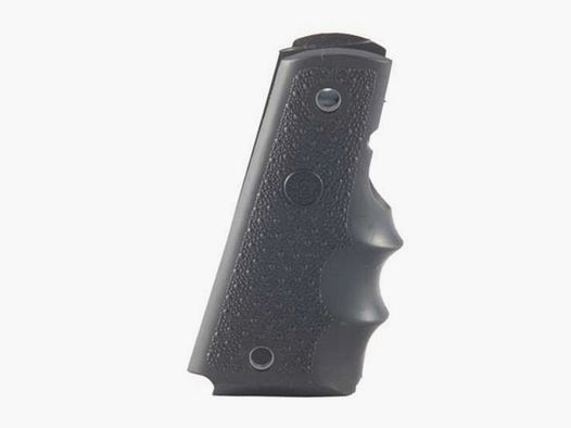 HOGUE MONOGRIP FÜR 1911 PISTOLEN