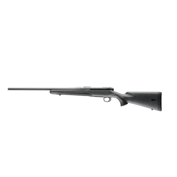 Sztucer Mauser M18 kal. 308Win, zdjęcie 2 z 5
