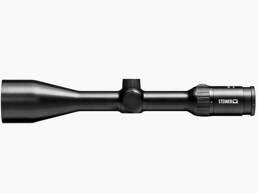 Steiner Zielfernrohr Ranger 4-16x56 4A-I