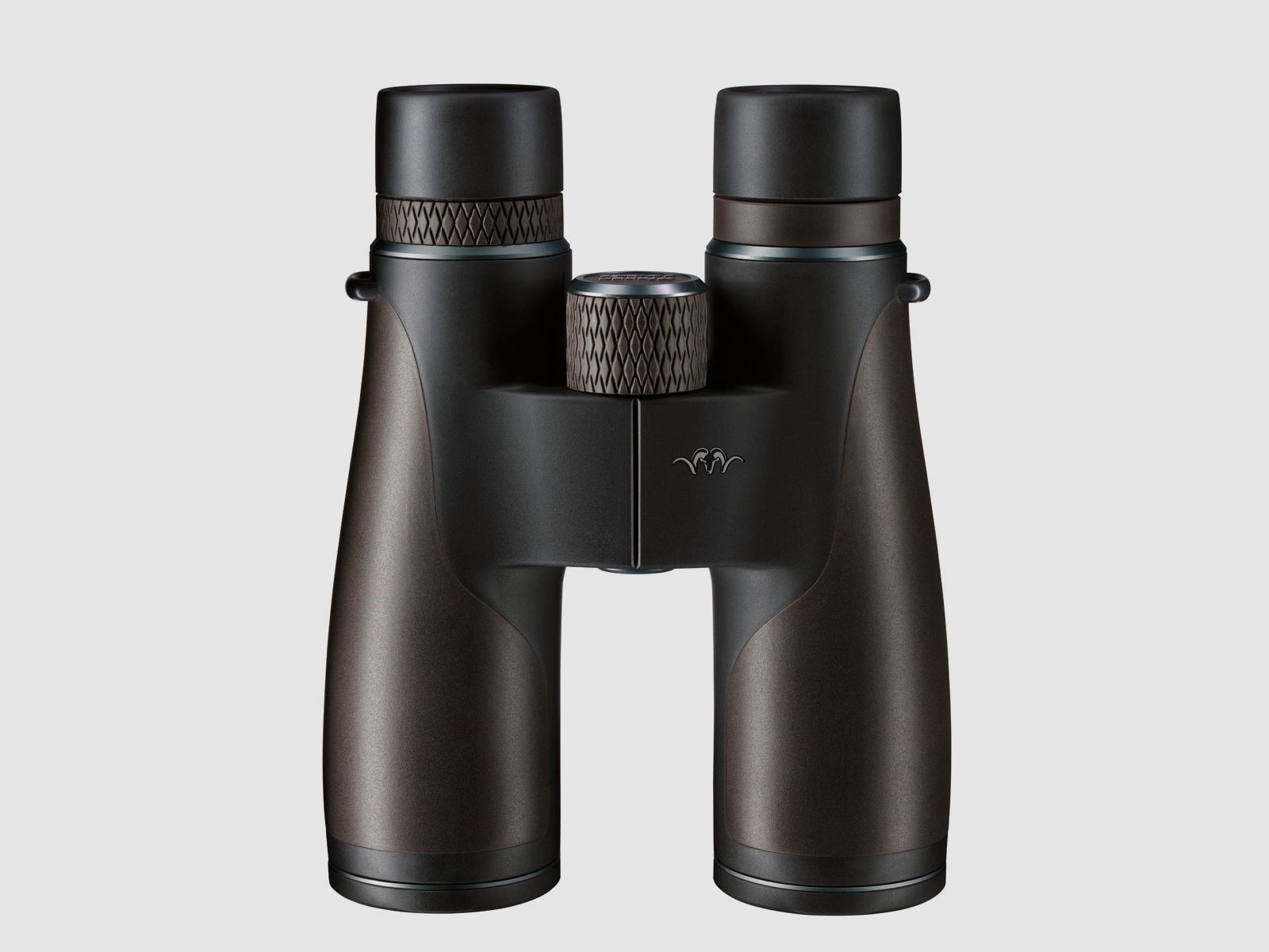 Blaser Fernglas 8x42