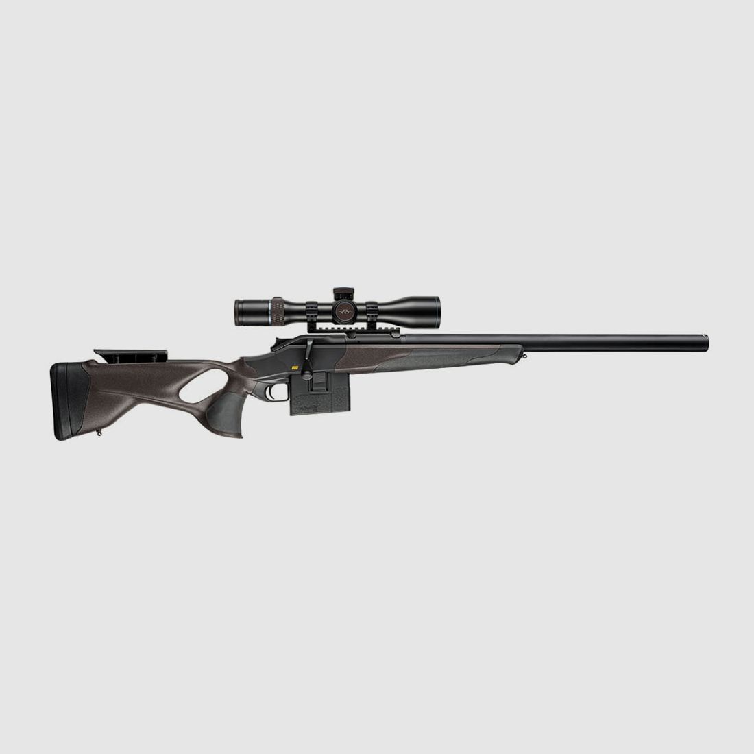 Sztucer Blaser R8 Ultimate X Silence, zdjęcie 1 z 3