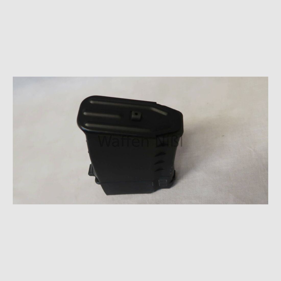 Izhmash Magazine 10 Sch.