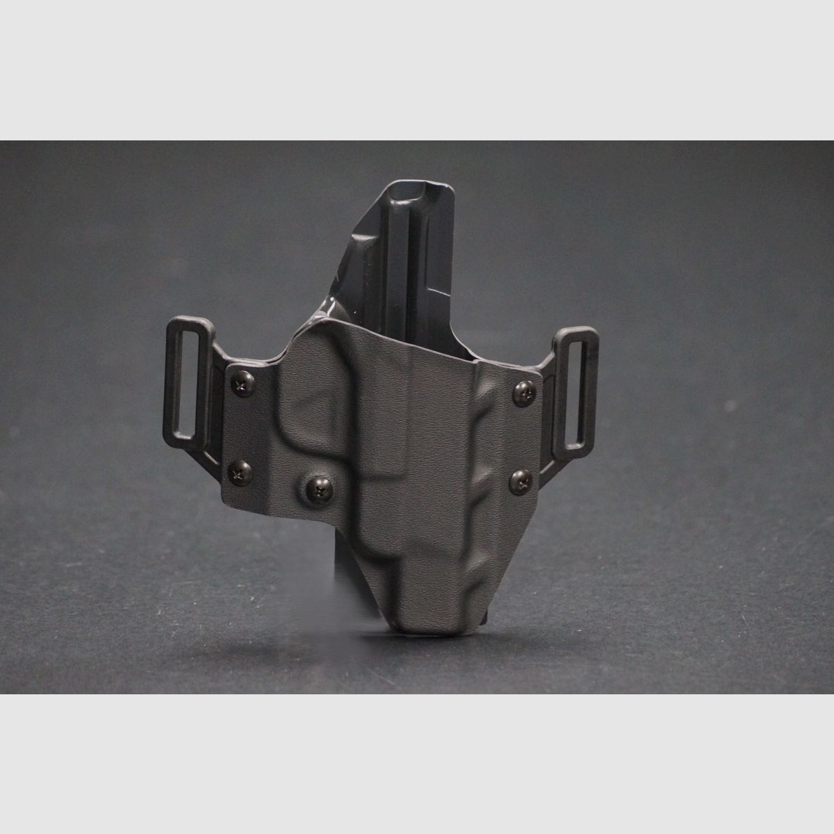 Crucial Holster OWB Springfield Hellcat RDP, immagine 1 di 3
