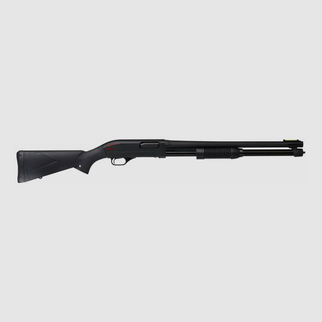 Winchester SXP Defender Hoge Capaciteit