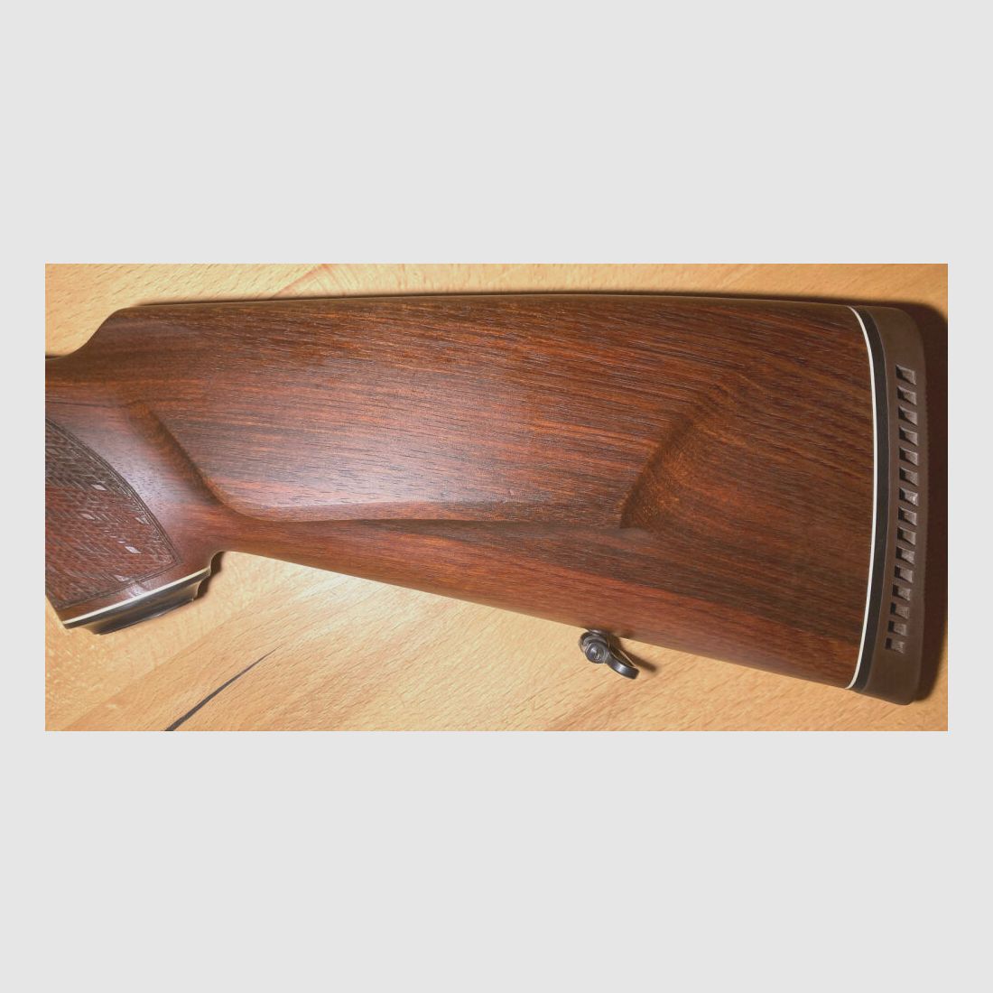 Mauser 98