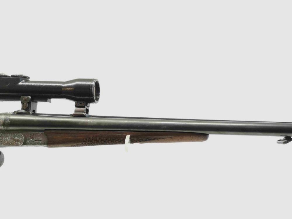 Consorzio Suhl Georg Schneider