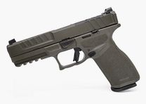 SPRINGFIELD ARMORY Echelon 4.5" OD Verde Tac U-Dot