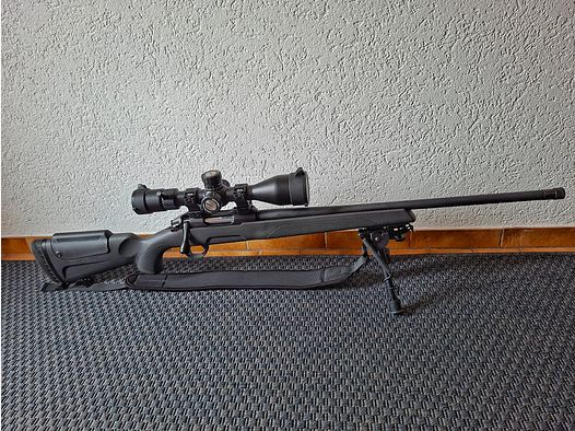 🌿[Raubwildset]🌿 Mercury Rover .223 Remington