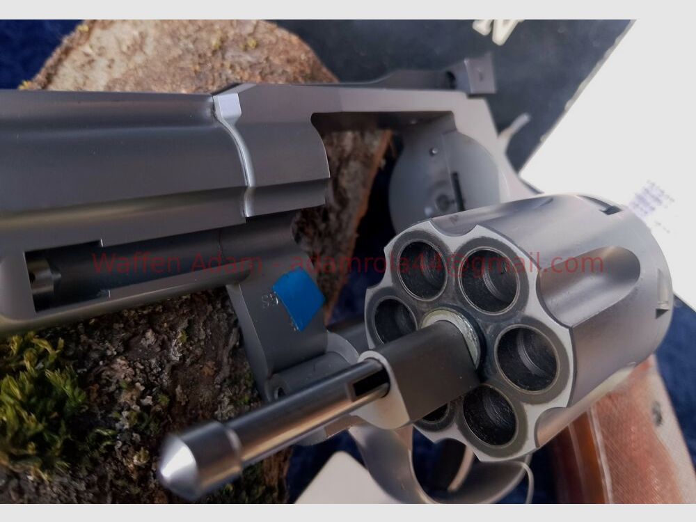 Korth Ratzeburg Sport 6 inch