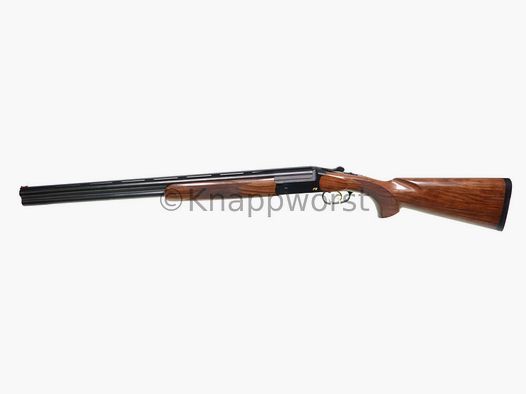 Armi Blaser Blaser F3 Competition