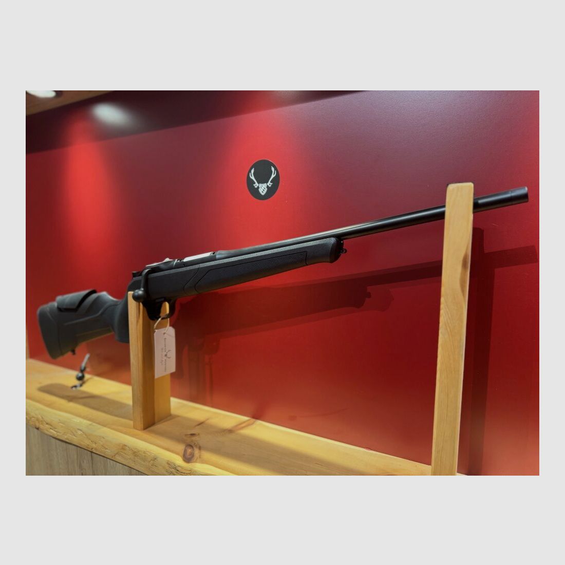 Blaser R8 Professional 2.0