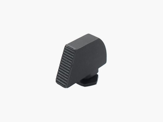 Celownik LPA do SPR19GL07 i SPR36GL07 - MP5207