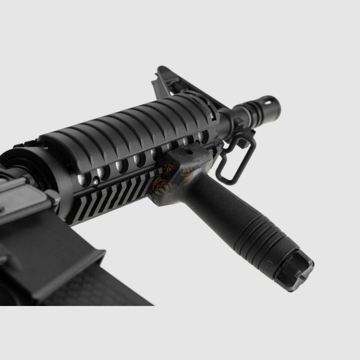 SA-C04 Core Specna Arms Schwarz Airsoft Frei ab 18 - S-AEG -F-