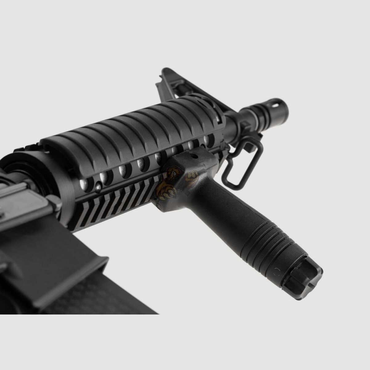 SA-C04 Core Specna Arms Schwarz Airsoft Frei ab 18 - S-AEG -F-