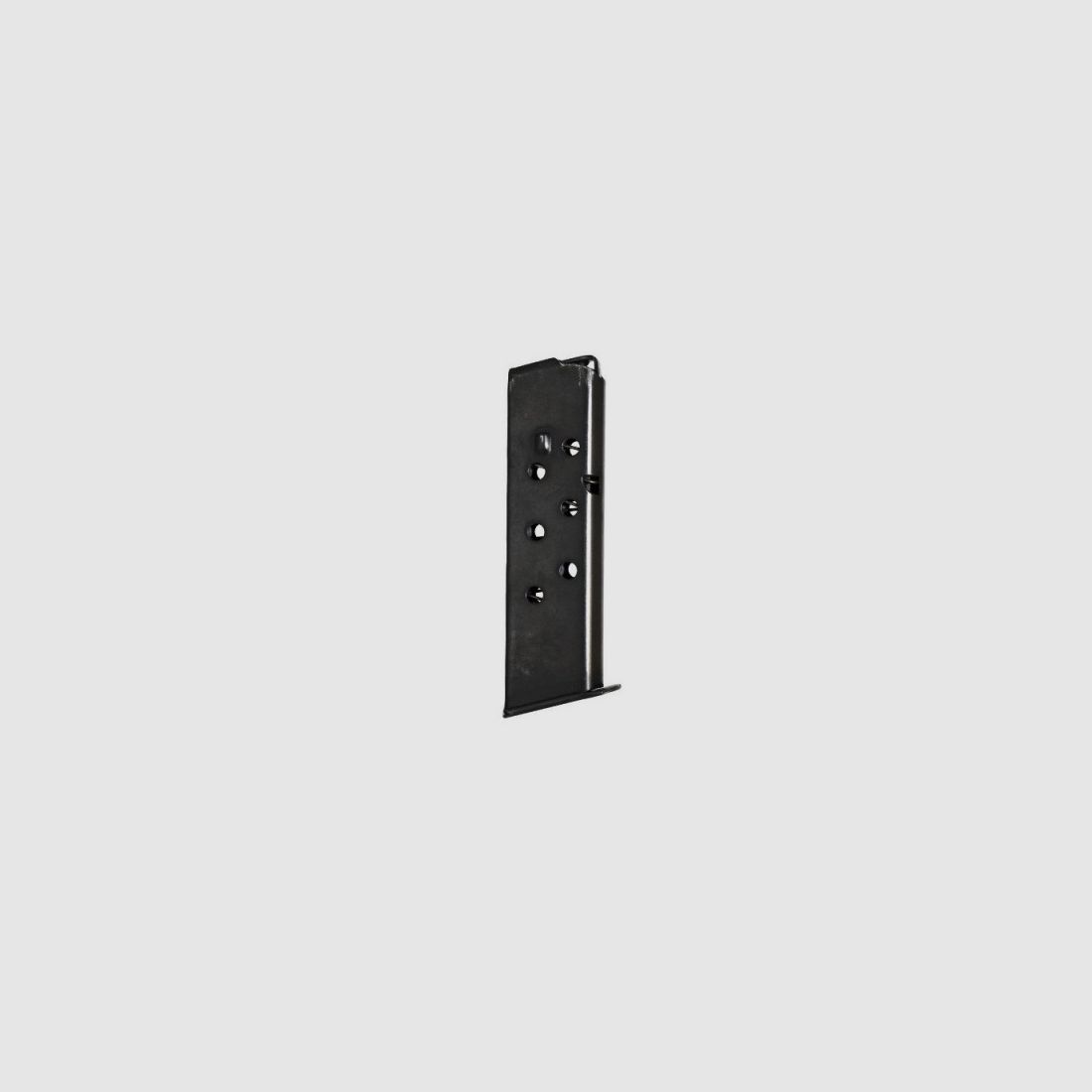 Magazine 8-RD Pistool Sauer Model 38H