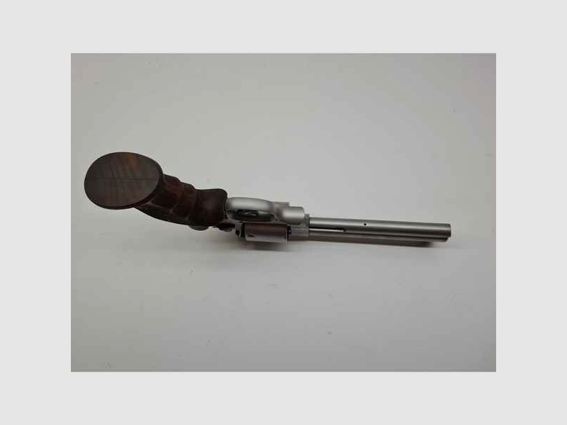 Revolver Smith&Wesson 629 Classic Champion Match Master Kal.44Mag. gebraucht