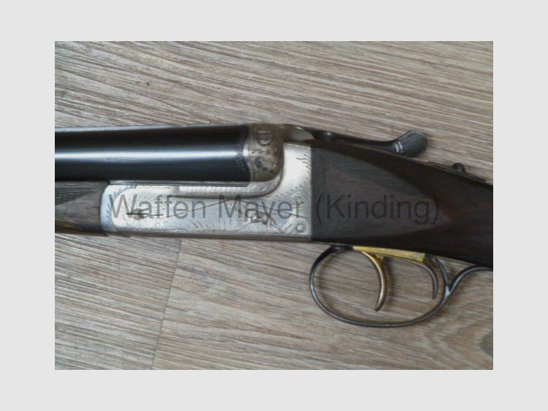 Urigüen- Eibar Reno